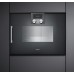Духовой шкаф-пароварка Gaggenau BSP 250-100 в Краснодаре