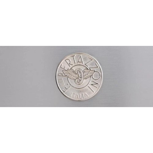 Духовой шкаф Bertazzoni F6011PROPLX в Краснодаре