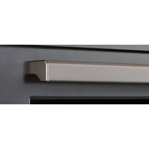 Духовой шкаф Bertazzoni F6011PROPLX в Краснодаре