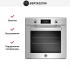Духовой шкаф Bertazzoni F6011PROVTX в Краснодаре