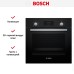 Духовой шкаф Bosch HBF113BA0Q в Краснодаре