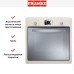 Духовой шкаф Franke TL 65 M PW в Краснодаре