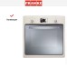 Духовой шкаф Franke TL 65 M PW в Краснодаре