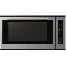 Духовой шкаф Fulgor Milano LO 9014 TC ME