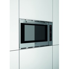 Духовой шкаф Fulgor Milano LO 9014 TC ME