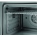 Духовой шкаф Fulgor Milano LO 9014 TC ME в Краснодаре