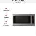 Духовой шкаф Fulgor Milano LO 9014 TC ME в Краснодаре