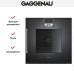 Духовой шкаф Gaggenau BOP250102 в Краснодаре