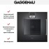 Духовой шкаф Gaggenau BOP 251-101 в Краснодаре