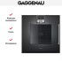 Духовой шкаф Gaggenau BOP 251-101 в Краснодаре