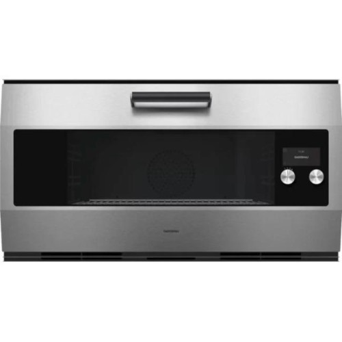 Духовой шкаф Gaggenau EB333111 в Краснодаре