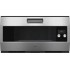 Духовой шкаф Gaggenau EB333111 в Краснодаре