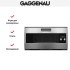 Духовой шкаф Gaggenau EB333111 в Краснодаре