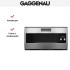 Духовой шкаф Gaggenau EB333111 в Краснодаре