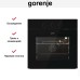 Духовой шкаф Gorenje BO6725E02ABG в Краснодаре