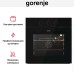 Духовой шкаф Gorenje BO6725E02ABG в Краснодаре
