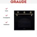 Духовой шкаф Graude BK 60.2 S в Краснодаре