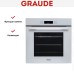 Духовой шкаф Graude BM 60.2 W в Краснодаре