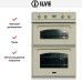 Духовой шкаф Ilve 201-NMP A в Краснодаре