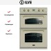 Духовой шкаф Ilve 201-NMP A в Краснодаре