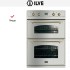 Духовой шкаф Ilve 201-NMP IX в Краснодаре