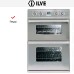 Духовой шкаф Ilve 201-WMP в Краснодаре