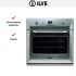 Духовой шкаф Ilve 600-BMP IX в Краснодаре