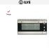 Духовой шкаф Ilve 948-SSTC в Краснодаре