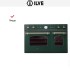 Духовой шкаф Ilve D 900-NMP VS в Краснодаре