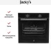 Духовой шкаф Jacky`s JO EN7628 в Краснодаре