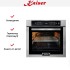 Духовой шкаф Kaiser EH 6306 N R в Краснодаре