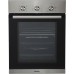 Духовой шкаф Korting OKB 4630 CMX в Краснодаре