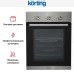Духовой шкаф Korting OKB 4630 CMX в Краснодаре