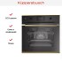 Духовой шкаф Kuppersbusch BP 6350.0 GPH 4 Gold в Краснодаре