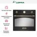 Духовой шкаф Lofra FRNM69EE в Краснодаре