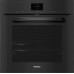 Духовой шкаф Miele H 7660 BP OBSW в Краснодаре