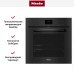 Духовой шкаф Miele H 7660 BP OBSW в Краснодаре