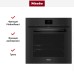 Духовой шкаф Miele H 7660 BP OBSW в Краснодаре