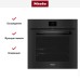 Духовой шкаф Miele H 7660 BP OBSW в Краснодаре