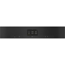 Духовой шкаф Miele H 7660 BP OBSW