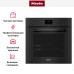 Духовой шкаф Miele H 7660 BP OBSW в Краснодаре