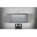 Духовой шкаф-пароварка Gaggenau BS 484-110 в Краснодаре