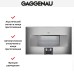 Духовой шкаф-пароварка Gaggenau BS 484-110 в Краснодаре