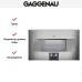 Духовой шкаф-пароварка Gaggenau BS 484-110 в Краснодаре