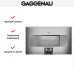 Духовой шкаф-пароварка Gaggenau BS 484-110 в Краснодаре