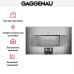 Духовой шкаф-пароварка Gaggenau BS 484-110 в Краснодаре