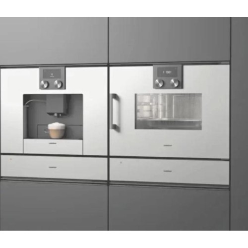 Духовой шкаф-пароварка Gaggenau BSP 250-110 в Краснодаре