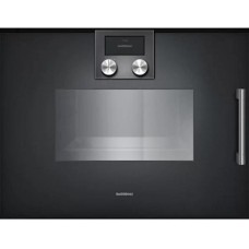 Духовой шкаф-пароварка Gaggenau BSP 251-100