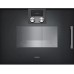 Духовой шкаф-пароварка Gaggenau BSP 251-100 в Краснодаре