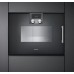 Духовой шкаф-пароварка Gaggenau BSP 251-100 в Краснодаре